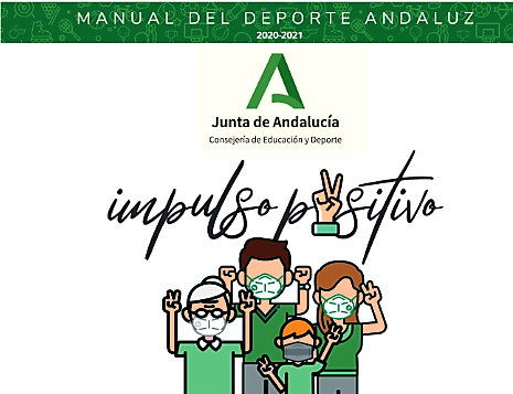 Manual del Deporte Andaluz1.png